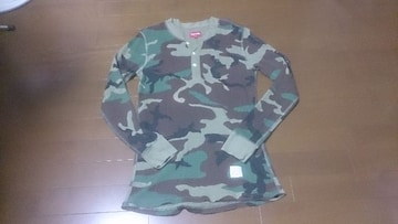 Supreme T[} OTVc Jt rTCY  