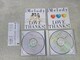 CD ި LOVE THANKS! ޽ S17'97 ѕt cLI
