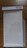 Xperia`SO-04EptیtB(^Cv)Vi