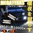mLEDzڸGS350O/̫HID/HB4/10000K