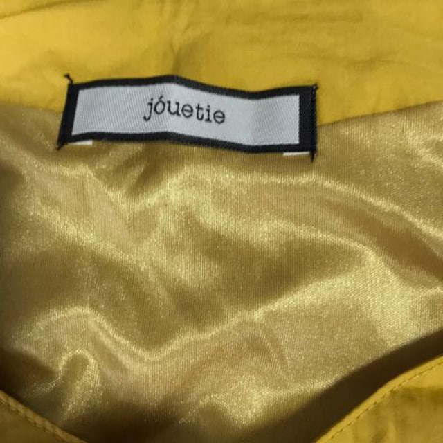 jouetie s[XMTCY  uh 