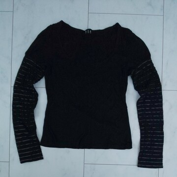 ubNs[XiEM