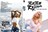 最新2017!BEBE REXHA プロモ集 PVMV 注目!ビービーレクサ