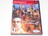 PS2VIRTUA FIGHTER 4 GREATEST HITS CO kĔ