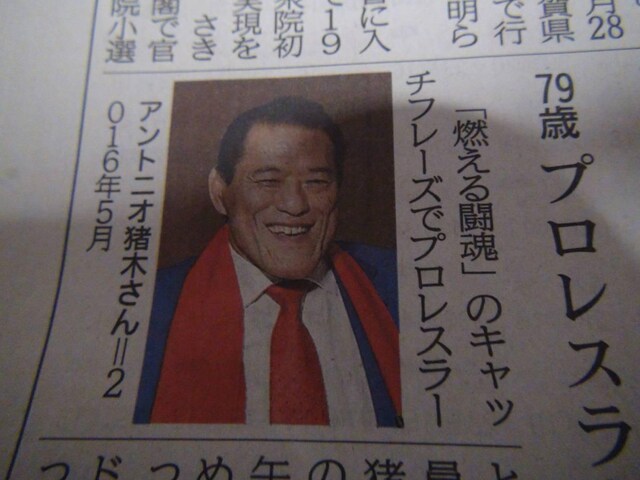R铬AgjI؂񎀖S̐_ːV 2022N102 !B  zr[ 