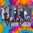 StrayKids□ストレイキッズ□スキズ□ポスター□スンミンヒョンジンスンミン