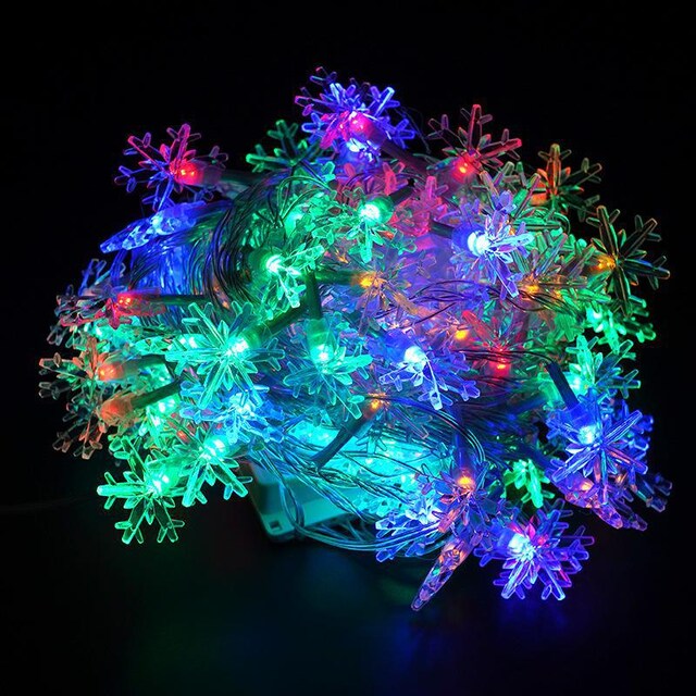 tFA[Cg ̌ ledC~l[VCg  RZg dr 10m LED NX}Xc[