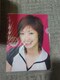 ر̧ ˍ '04 ˂炦 gp  Ђ