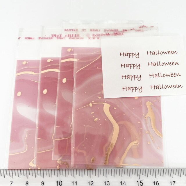 7*nEBOPPset@19 