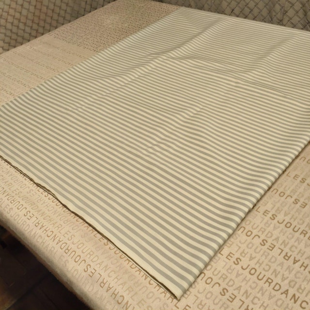 iNo.AB103026ju1X^vE145cm~1.6mEXgCv̐n