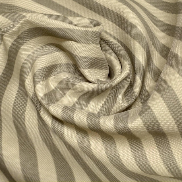 iNo.AB103026ju1X^vE145cm~1.6mEXgCv̐n