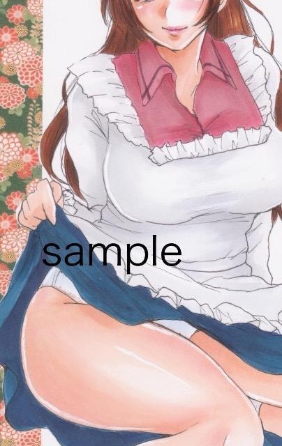 CXg/͂/ԋ{/2Zbg