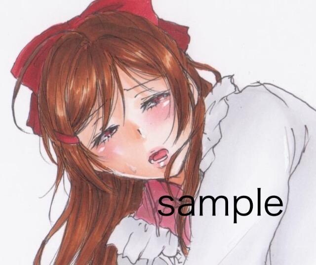 CXg/͂/ԋ{/2Zbg