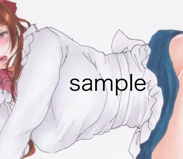 CXg/͂/ԋ{/2Zbg