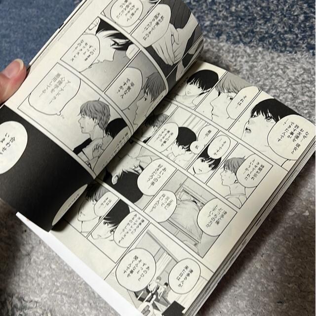 ȁ@Ȃ͂ȂAẑH@@`E  Vq  Aj/R~bN/LN^[ 