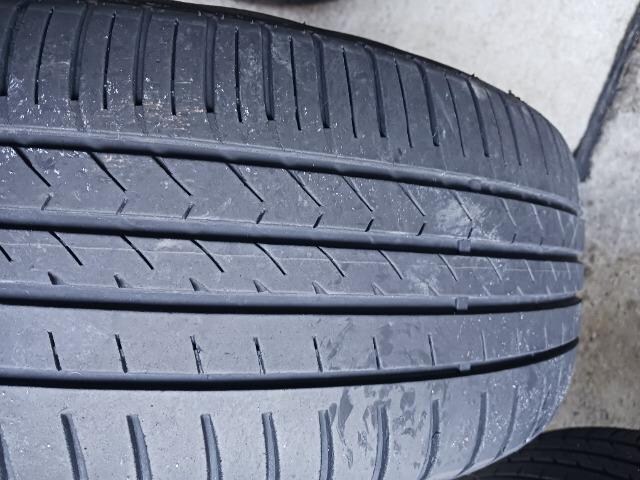 215/35R19 ă^CAA~Zbg
