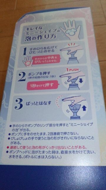 ][g~j[VFCvAnh\[v