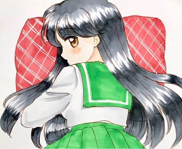 CXg/邩//p`