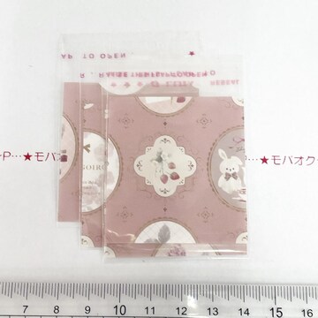 䎆OPP܁@4@60