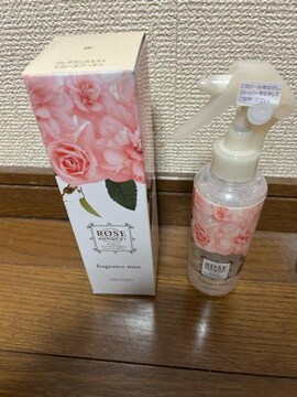 i[h@tOX~Xgi[Yu[Pj150ml