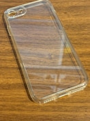 iPhoneSE2E3pP[X(w)