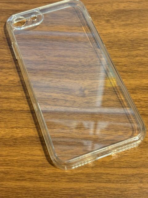 iPhoneSE2E3pP[X(w)   Ɠd/AV 