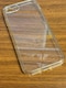 iPhoneSE2E3pP[X(w)