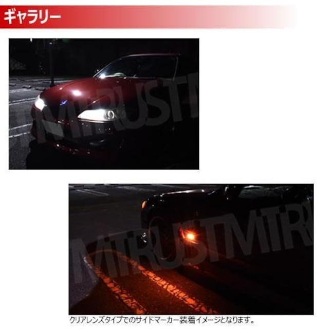 LED T10 ŋ 1.6W LED ou zCg IW 21Zbg yLEDz  /oCN