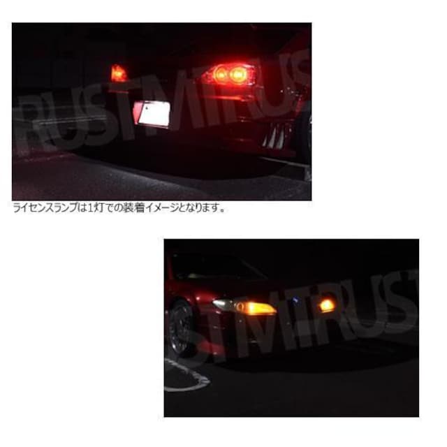 LED T10 ŋ 1.6W LED ou zCg IW 21Zbg yLEDz  /oCN