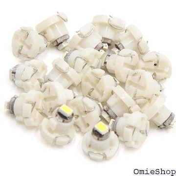 ACROPIX ԃCeA_bV{[hplCg T3 zCg 3 LED 20 590