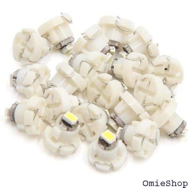 ACROPIX ԃCeA_bV{[hplCg T3 zCg 3 LED 20 590  /oCN