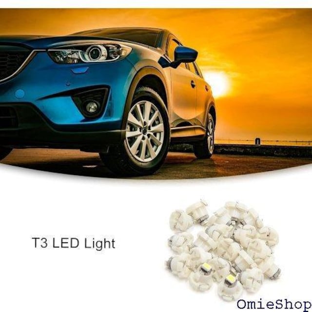 ACROPIX ԃCeA_bV{[hplCg T3 zCg 3 LED 20 590  /oCN