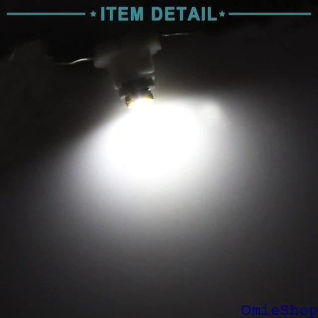 ACROPIX ԃCeA_bV{[hplCg T3 zCg 3 LED 20 590  /oCN