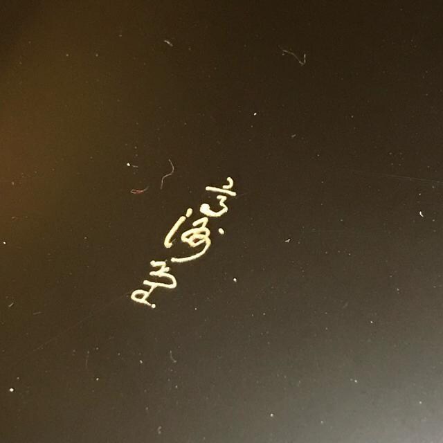 M4Zbg Lc vq Ȃ  CeA/Ct 