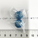 16*NX}X@̌͗lr[Y@16