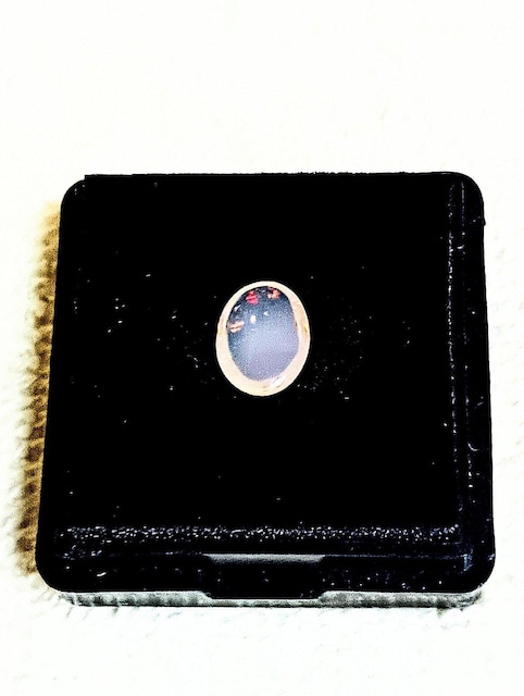 Vigp 0.75ct NX^Ip[ J{V  ANZT[/v 