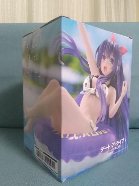 f[g.A.Cuu@Aqua@Float@Girls@tBMA@铁_\Renewal  Aj/R~bN/LN^[ 