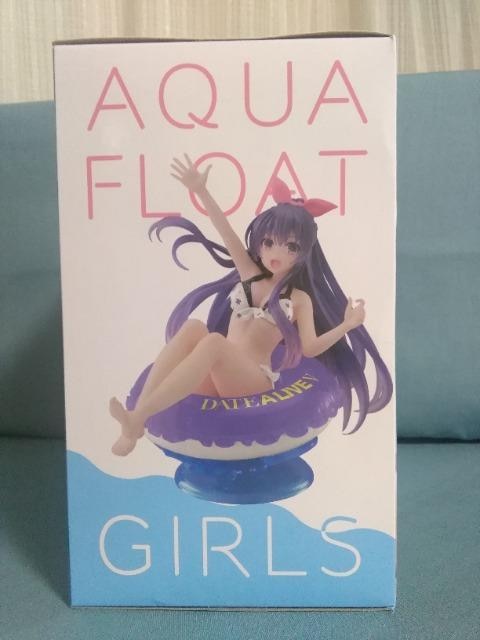 f[g.A.Cuu@Aqua@Float@Girls@tBMA@铁_\Renewal  Aj/R~bN/LN^[ 