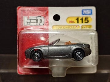 aoԔg~JPPT}c_ [hX^[Ji