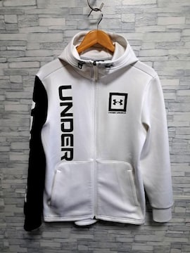 UNDER ARMOUR A_[A[}[ vg S nCubh t[h p[J[/Y/M