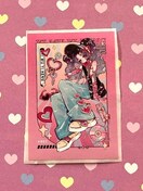 ~j^[\@\@ƗlV[@1