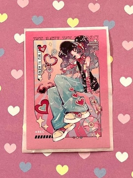 ~j^[\@\@ƗlV[@1