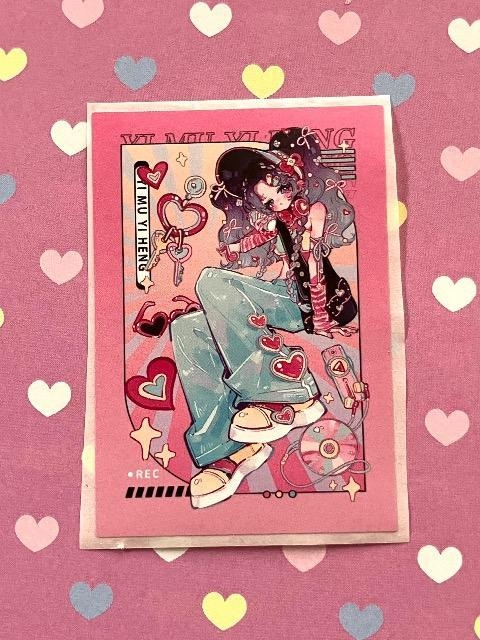 ~j^[\@\@ƗlV[@1   CeA/Ct 