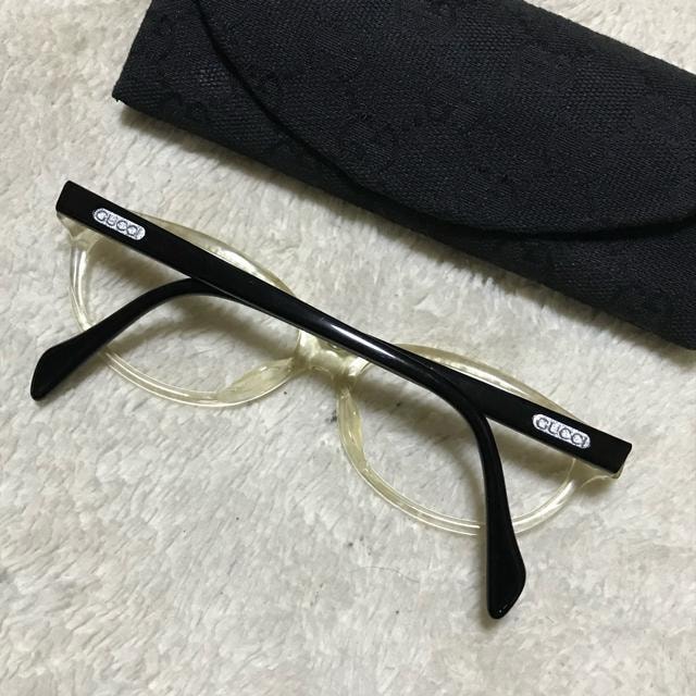 Ki Ob` ACOX Kl NA~ubN GG-3717 ʔP[Xt  uh 