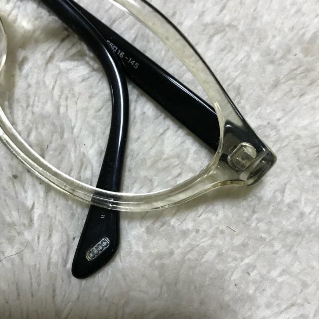 Ki Ob` ACOX Kl NA~ubN GG-3717 ʔP[Xt  uh 
