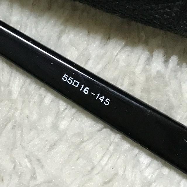 Ki Ob` ACOX Kl NA~ubN GG-3717 ʔP[Xt  uh 