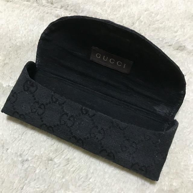 Ki Ob` ACOX Kl NA~ubN GG-3717 ʔP[Xt  uh 