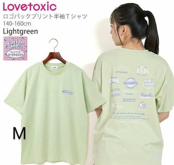 (q)150Z` lp I[o[TCY tVc