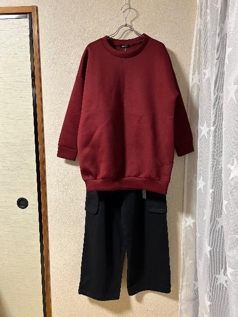 Vi^OtANAP BIGg[i[& GURbgJ[Spc   uh 