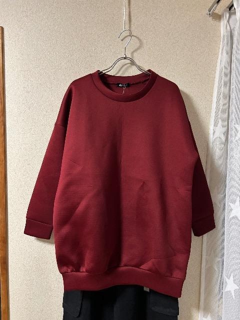 Vi^OtANAP BIGg[i[& GURbgJ[Spc  uh 
